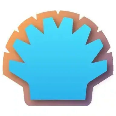 Open Shell (Classic Shell) 4.4.198 [Ru/En] скачать торрент