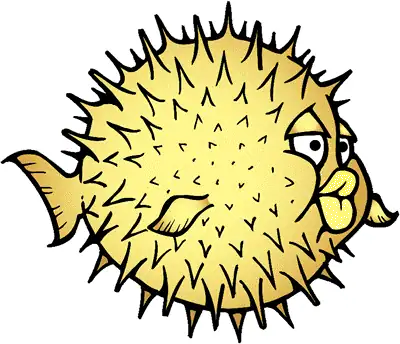 OpenBSD 6.6 [i386, amd64] 2xCD скачать торрент