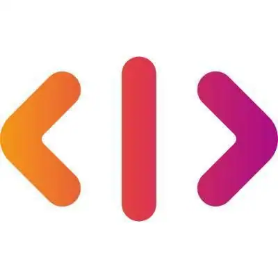 Opencode 0.13.5 [En] скачать торрент