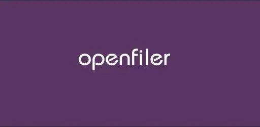 Openfiler 2.99.1 + 2.99.2 [x86_64] 2xCD скачать торрент