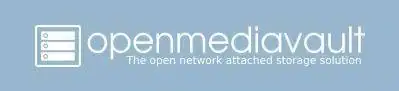 openmediavault 3 (Erasmus) [amd64] 1xCD скачать торрент