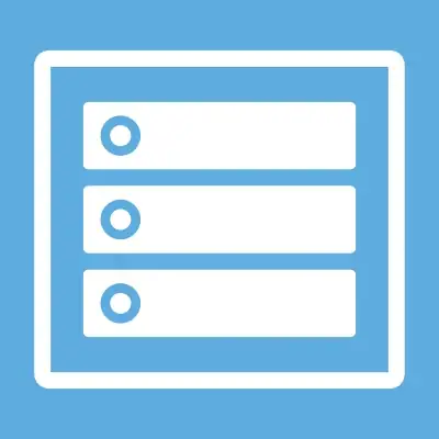 OpenMediaVault (Arrakis) 4.1.3 [amd64] 1xCD скачать торрент