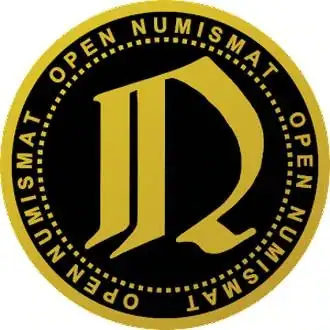 OpenNumismat 1.10.0 + Portable [Multi/Ru] скачать торрент