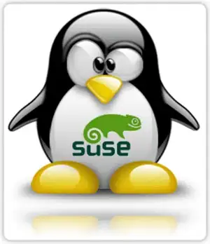 OpenSuse Leap 15.3 [x86_x64] 4xDVD, 2xCD скачать торрент