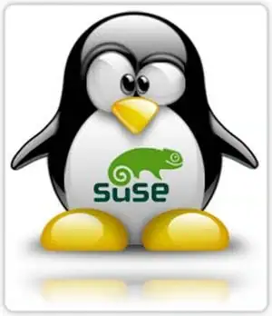 OpenSuse Leap 42.1 [x86_x64] 1xDVD, 1xCD скачать торрент