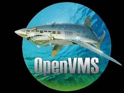 OpenVMS 9.2 [amd64] 1xDVD скачать торрент