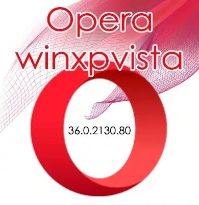 Opera 36.0.2130.80 [Multi/Ru] скачать торрент