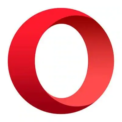 Opera 49.0.2725.56 Stable [Multi/Ru] скачать торрент