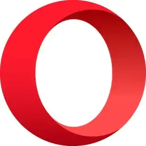 Opera 66.0 Build 3515.72 Stable RePack (& Portable) by D!akov [Multi/Ru] скачать торрент