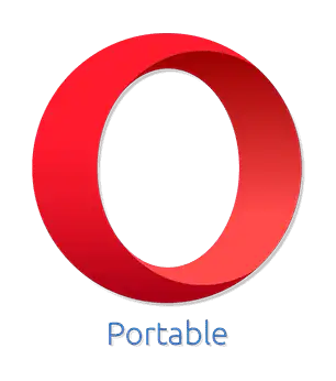 Opera 85.0.4341.60 Portable by JolyAnderson [Multi/Ru] скачать торрент