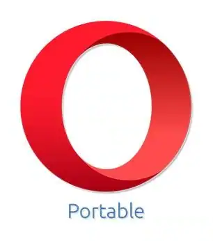 Opera 89.0.4447.71 Portable by JolyAnderson [Multi/Ru] скачать торрент