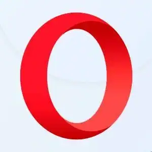 Opera 99.0.4788.9 RePack by Egorчик [Ru/En] скачать торрент