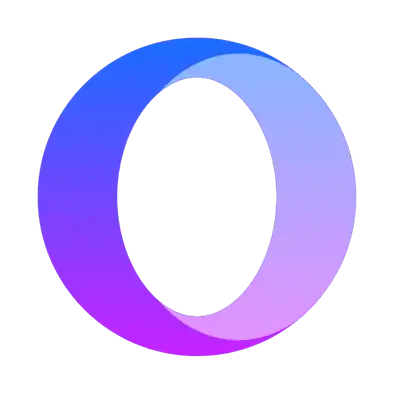 Opera Crypto Browser 108.0.5067.28 + Portable [Multi/Ru] скачать торрент