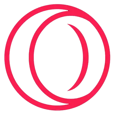 Opera GX 109.0.5097.108 Portable by Cento8 [Ru/En] скачать торрент