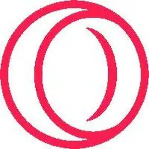 Opera GX 114.0.5282.84 + Portable [Multi/Ru] скачать торрент