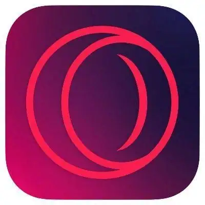 Opera GX 131.0.5877.57 + Portable [Multi/Ru] скачать торрент