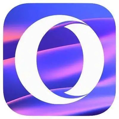 Opera One 133.0.5932.10 + Portable [Multi/Ru] скачать торрент
