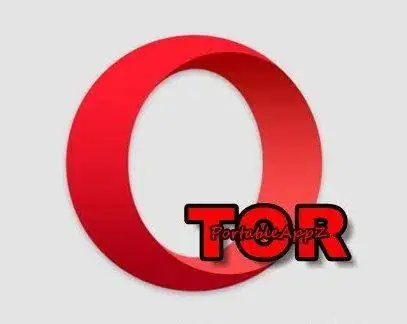 Opera TOR Web Browser 57.0.3098.106 Stable Portable by PortableAppZ [Multi/Ru] скачать торрент