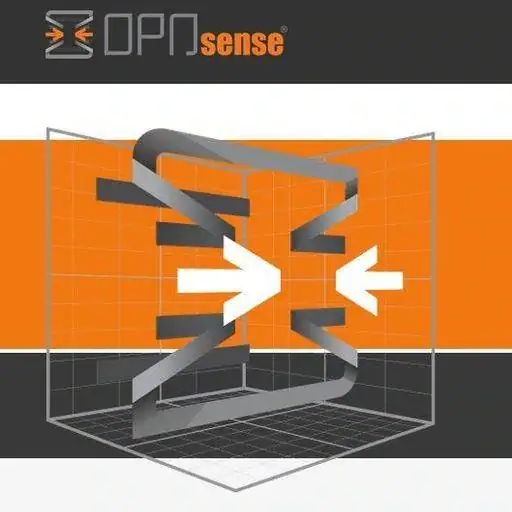 OPNSense 17.1.4-OpenSSL [i386, amd64] 2xCD, 6xIMG скачать торрент