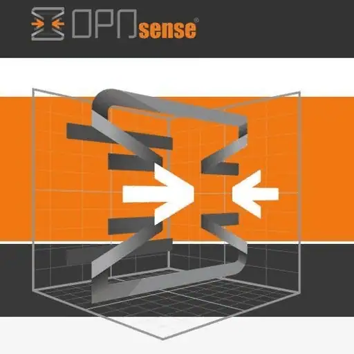 OPNSense 20.1-OpenSSL [i386, amd64] 2xCD, 6xIMGxCD скачать торрент