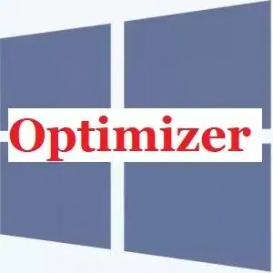 Optimizer 16.7 Portable [Multi/Ru] скачать торрент