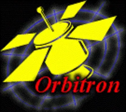 Orbitron 3.71 [Multi/Ru] скачать торрент