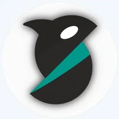 OrcaSlicer 2.4.2 + Portable [Multi/Ru] скачать торрент