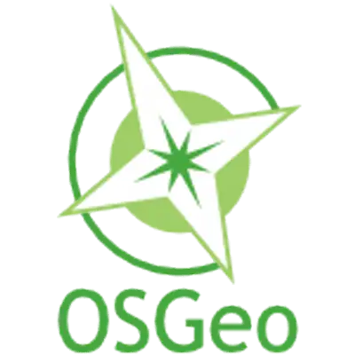 OSGeo-Live 10.0 (Дистрибутив для географов, картографов, кризисного управления) [i686, amd64] 2xDVD, 1xVM скачать торрент