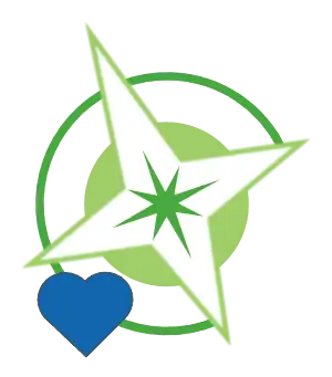 OSGeo-Live 11.0 (Дистрибутив для географов, картографов, кризисного управления) [i686, amd64] 2xDVD, 1xVM скачать торрент