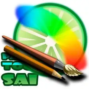 Paint Tool SAI 2 20230711 Technical Preview [En] скачать торрент