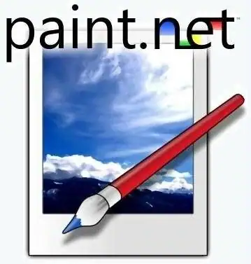 Paint.NET 4.3.12 Final + Portable [Multi/Ru] скачать торрент