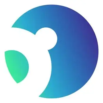 Panda Dome 21.00.00 [Multi/Ru] скачать торрент