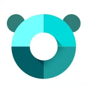 Panda Free Antivirus 17.0.1 DC 16.10.2016 [Multi/Ru] скачать торрент