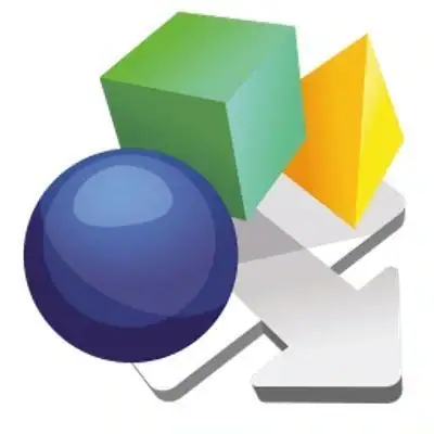 Pano2VR Pro 8.0.2 [Multi/Ru] скачать торрент