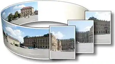 PanoramaStudio Pro 4.1.6 [Multi/Ru] скачать торрент
