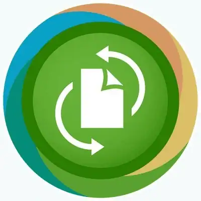 Paragon Backup & Recovery 17.9.3 CE [En] скачать торрент