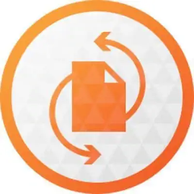 Paragon Hard Disk Manager 17.20.17 x64 Portable [Ru] скачать торрент