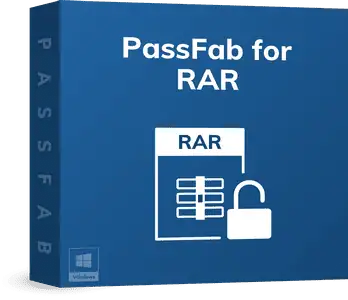 PassFab for RAR 9.4.1.0 [Multi/Ru] скачать торрент