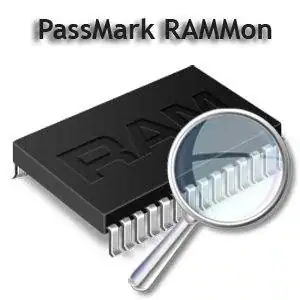 PassMark RAMMon 1.1 build 1001 [En] скачать торрент