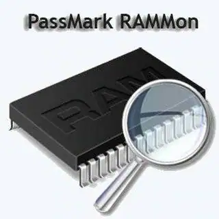PassMark RAMMon 2.5 Build 1000 [En] скачать торрент