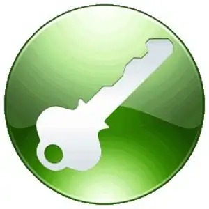 Password Rescuer 4.0.0.1 Advanced Edition [En] скачать торрент