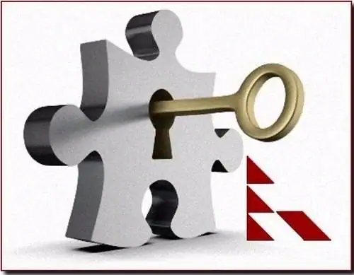 Password Safe 3.40 + Portable [Multi/Ru] скачать торрент