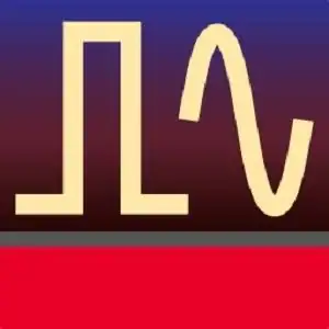 PathWave Advanced Design System 2025 [En] скачать торрент