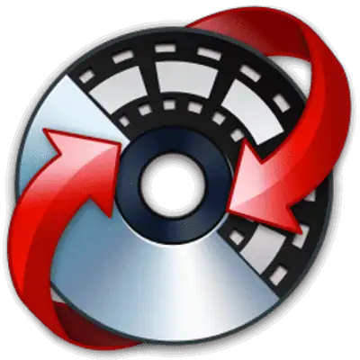 Pavtube Video Converter Ultimate 4.9.3.0 RePack (& Portable) by TryRooM [Multi/Ru] скачать торрент