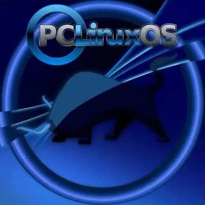 PCLinuxOS 2017.06.20 (LXDE, MATE, XFCE, KDE) [x86-64] (4xDVD) скачать торрент