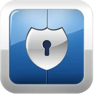 PCUnlocker WinPE 2016 3.8.0 [En] скачать торрент