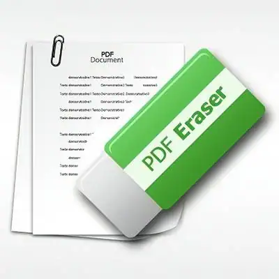 PDF Eraser Pro 1.9.8.2 Portable by Spirit Summer [Multi/Ru] скачать торрент