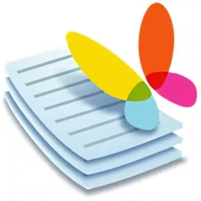 PDF Shaper Premium 9.1 RePack (& Portable) by TryRooM [Ru/En] скачать торрент
