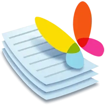 PDF Shaper Premium / Ultimate 15.2 RePack (& Portable) by Dodakaedr [Ru/En] скачать торрент