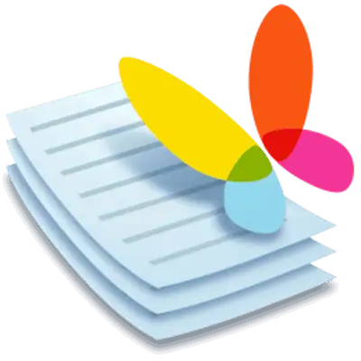 PDF Shaper Professional 13.7 RePack (& Portable) by TryRooM [Multi/Ru] скачать торрент